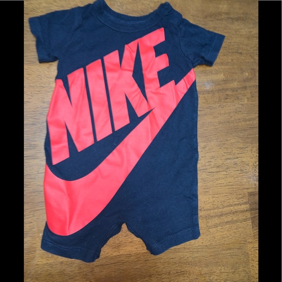 nike baby clothes 0 3 months